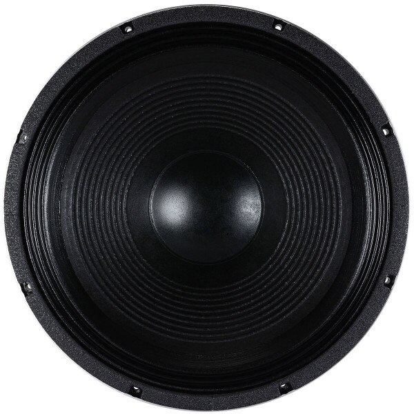 Main product image for Eminence Definimax 4018LF 18" Driver 290-579